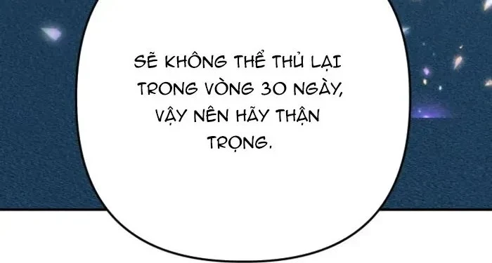 Đại Pháp Sư Thần Thoại Tái Lâm Chapter 73 - 131