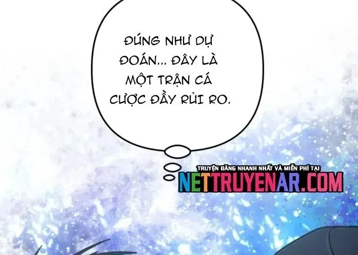 Đại Pháp Sư Thần Thoại Tái Lâm Chapter 73 - 133