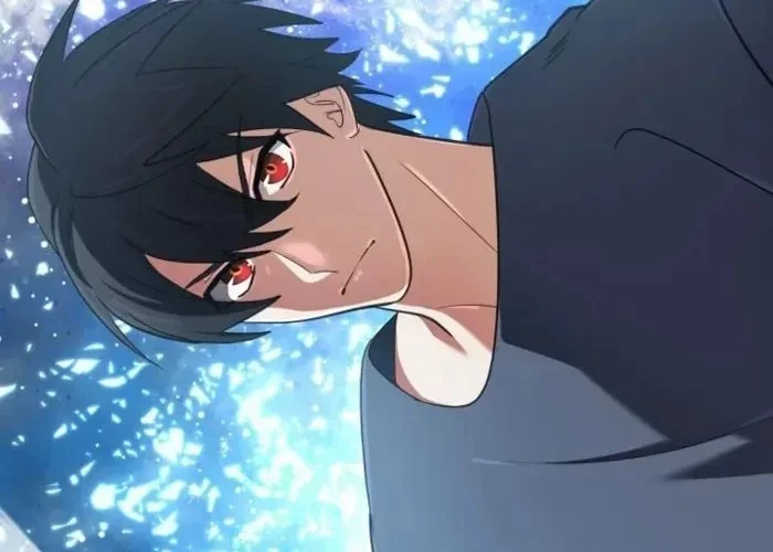 Đại Pháp Sư Thần Thoại Tái Lâm Chapter 73 - 134