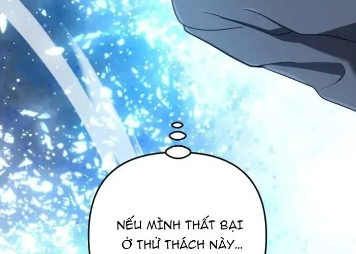 Đại Pháp Sư Thần Thoại Tái Lâm Chapter 73 - 135