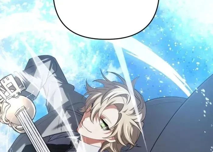 Đại Pháp Sư Thần Thoại Tái Lâm Chapter 73 - 136