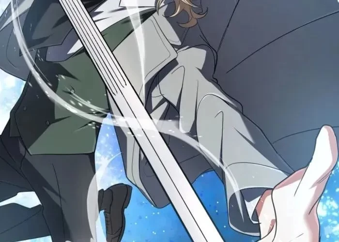 Đại Pháp Sư Thần Thoại Tái Lâm Chapter 73 - 137