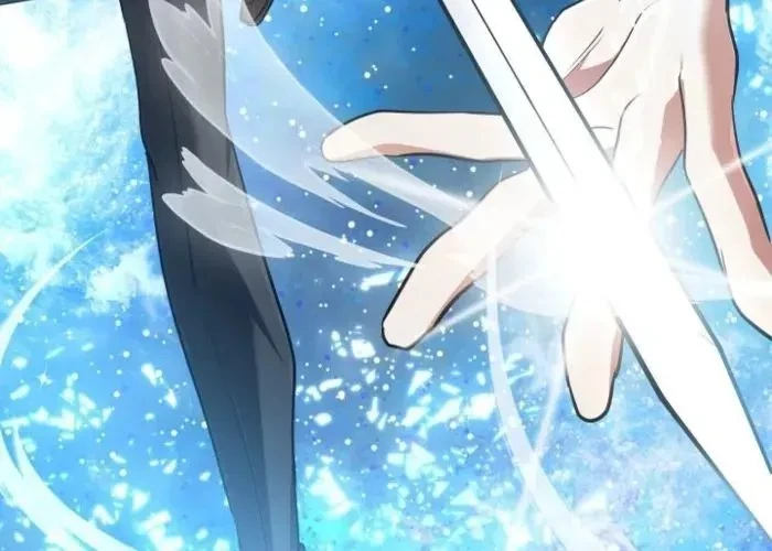 Đại Pháp Sư Thần Thoại Tái Lâm Chapter 73 - 138