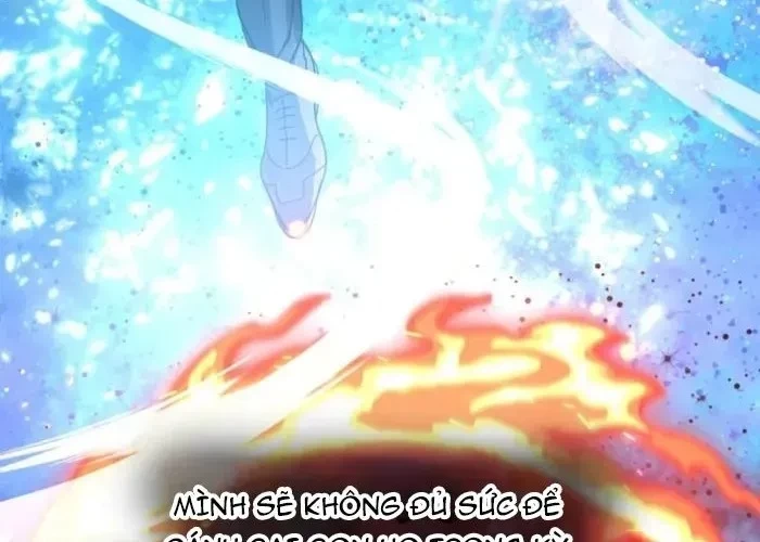 Đại Pháp Sư Thần Thoại Tái Lâm Chapter 73 - 139