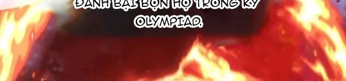 Đại Pháp Sư Thần Thoại Tái Lâm Chapter 73 - 140