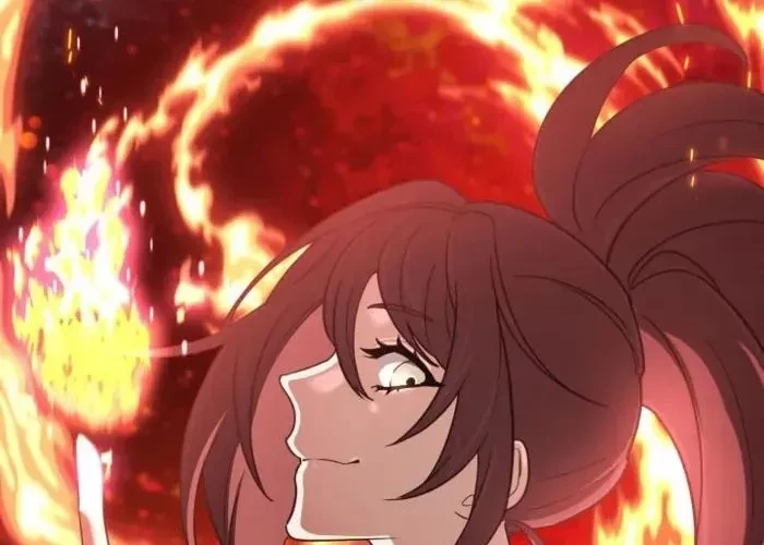 Đại Pháp Sư Thần Thoại Tái Lâm Chapter 73 - 141