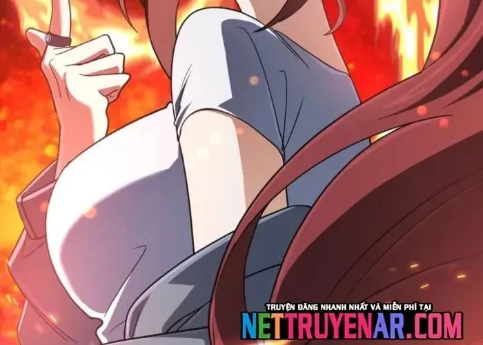 Đại Pháp Sư Thần Thoại Tái Lâm Chapter 73 - 142