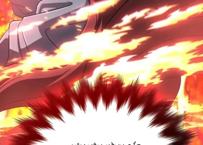 Đại Pháp Sư Thần Thoại Tái Lâm Chapter 73 - 143