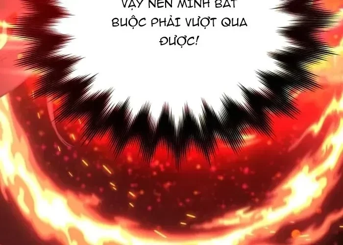 Đại Pháp Sư Thần Thoại Tái Lâm Chapter 73 - 144