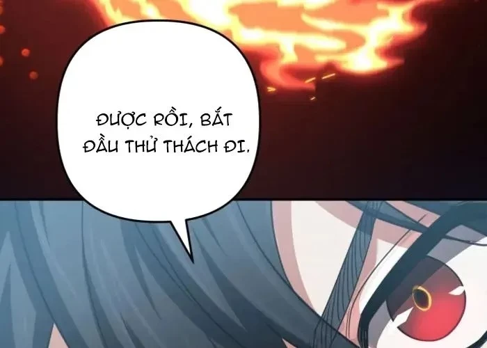 Đại Pháp Sư Thần Thoại Tái Lâm Chapter 73 - 145