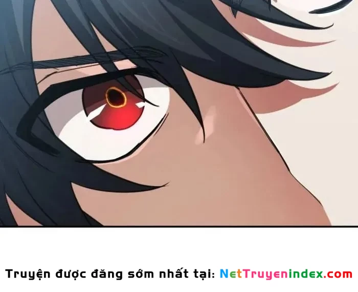 Đại Pháp Sư Thần Thoại Tái Lâm Chapter 73 - 146