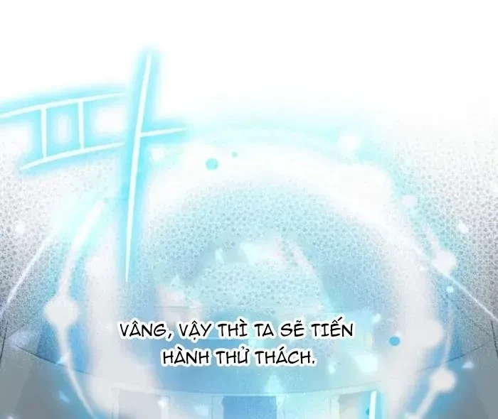 Đại Pháp Sư Thần Thoại Tái Lâm Chapter 73 - 148