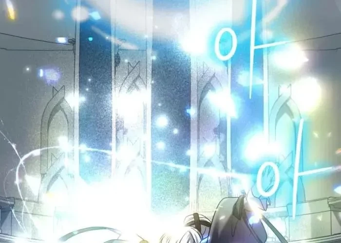 Đại Pháp Sư Thần Thoại Tái Lâm Chapter 73 - 149