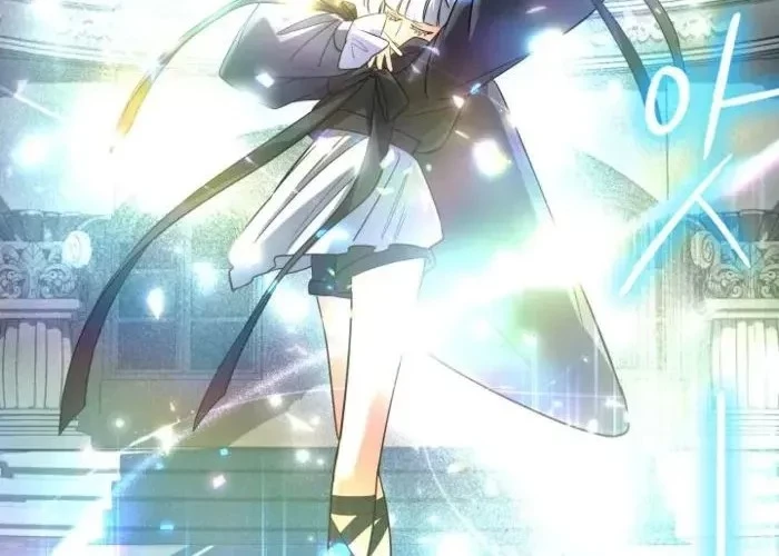 Đại Pháp Sư Thần Thoại Tái Lâm Chapter 73 - 150