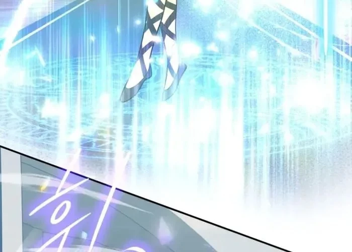 Đại Pháp Sư Thần Thoại Tái Lâm Chapter 73 - 151