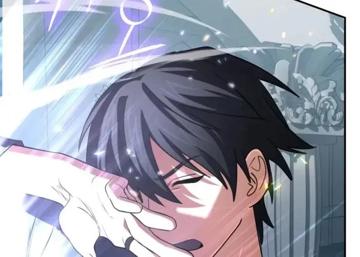 Đại Pháp Sư Thần Thoại Tái Lâm Chapter 73 - 152