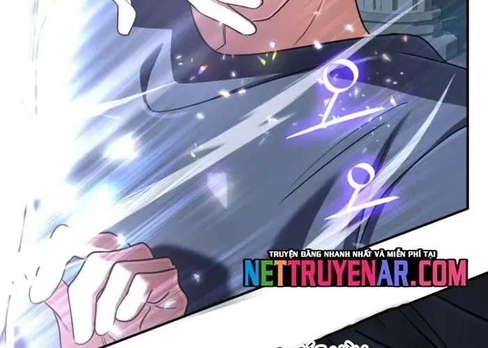 Đại Pháp Sư Thần Thoại Tái Lâm Chapter 73 - 153