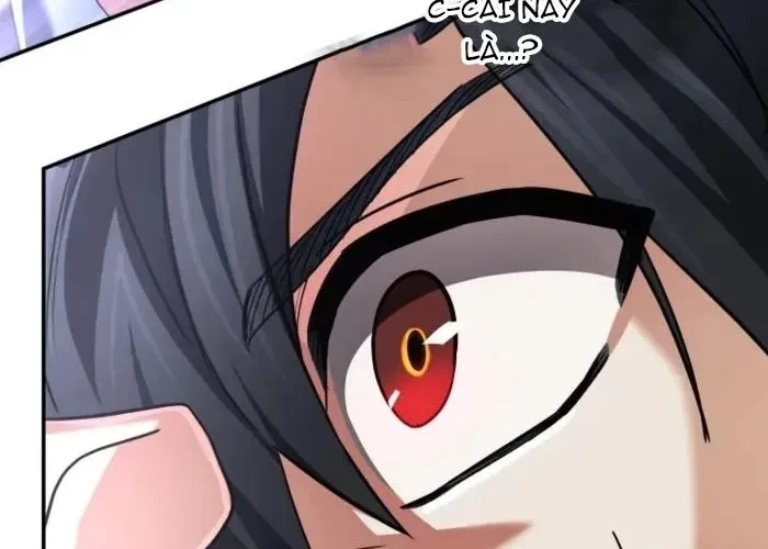 Đại Pháp Sư Thần Thoại Tái Lâm Chapter 73 - 154