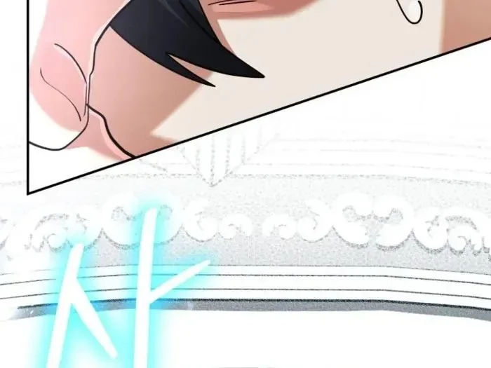 Đại Pháp Sư Thần Thoại Tái Lâm Chapter 73 - 155