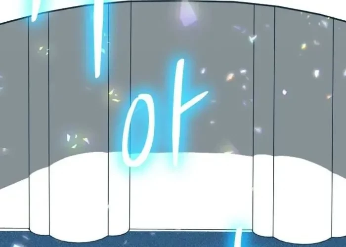 Đại Pháp Sư Thần Thoại Tái Lâm Chapter 73 - 156