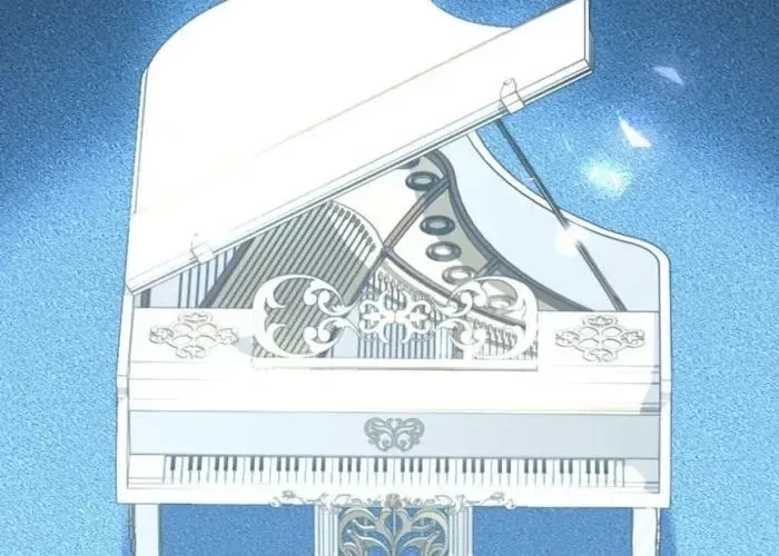 Đại Pháp Sư Thần Thoại Tái Lâm Chapter 73 - 158