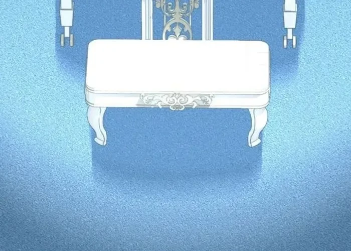 Đại Pháp Sư Thần Thoại Tái Lâm Chapter 73 - 159