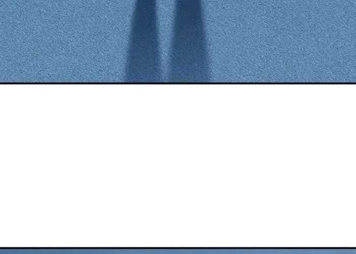 Đại Pháp Sư Thần Thoại Tái Lâm Chapter 73 - 161