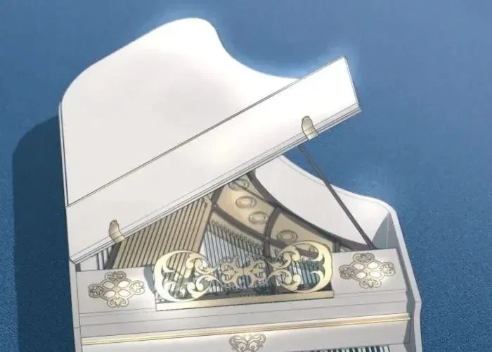 Đại Pháp Sư Thần Thoại Tái Lâm Chapter 73 - 162