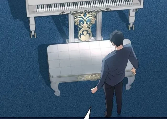 Đại Pháp Sư Thần Thoại Tái Lâm Chapter 73 - 163