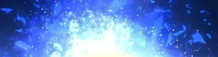 Đại Pháp Sư Thần Thoại Tái Lâm Chapter 73 - 165