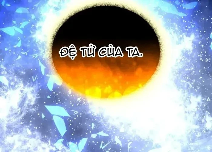 Đại Pháp Sư Thần Thoại Tái Lâm Chapter 73 - 166