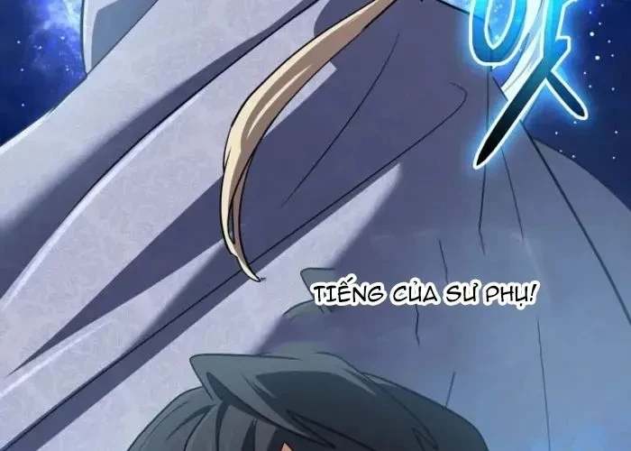 Đại Pháp Sư Thần Thoại Tái Lâm Chapter 73 - 167