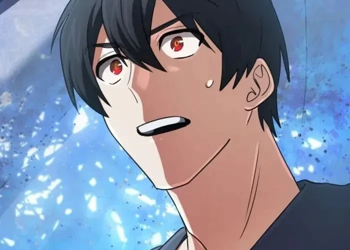 Đại Pháp Sư Thần Thoại Tái Lâm Chapter 73 - 168