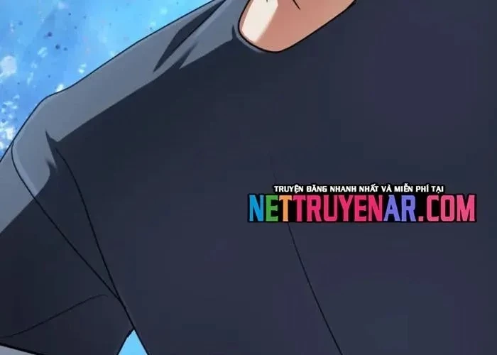 Đại Pháp Sư Thần Thoại Tái Lâm Chapter 73 - 169