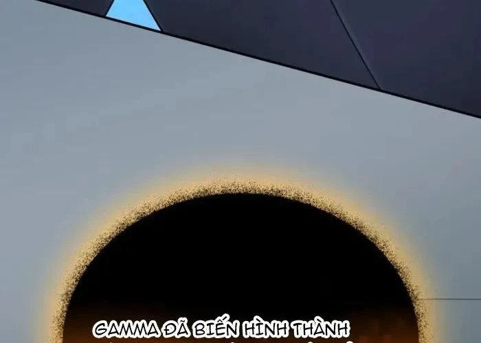 Đại Pháp Sư Thần Thoại Tái Lâm Chapter 73 - 170