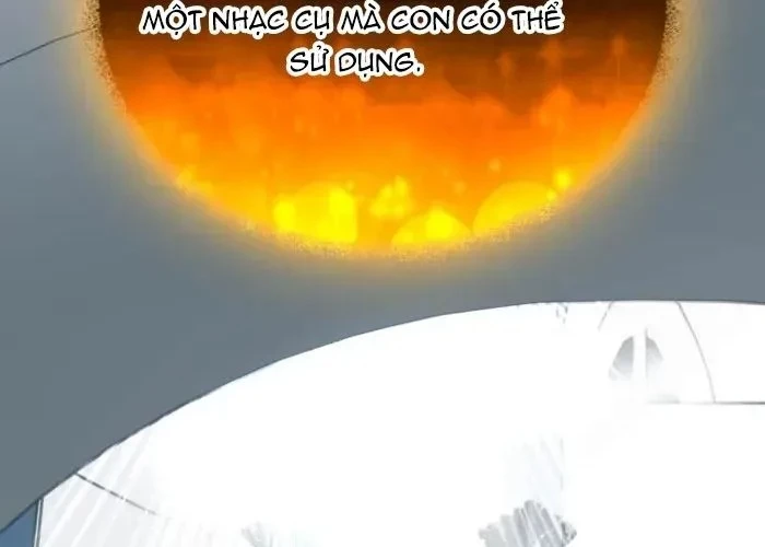 Đại Pháp Sư Thần Thoại Tái Lâm Chapter 73 - 171