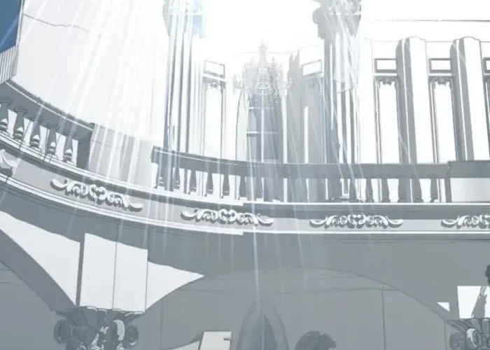 Đại Pháp Sư Thần Thoại Tái Lâm Chapter 73 - 172