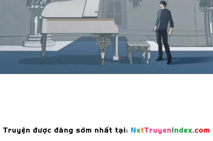 Đại Pháp Sư Thần Thoại Tái Lâm Chapter 73 - 173