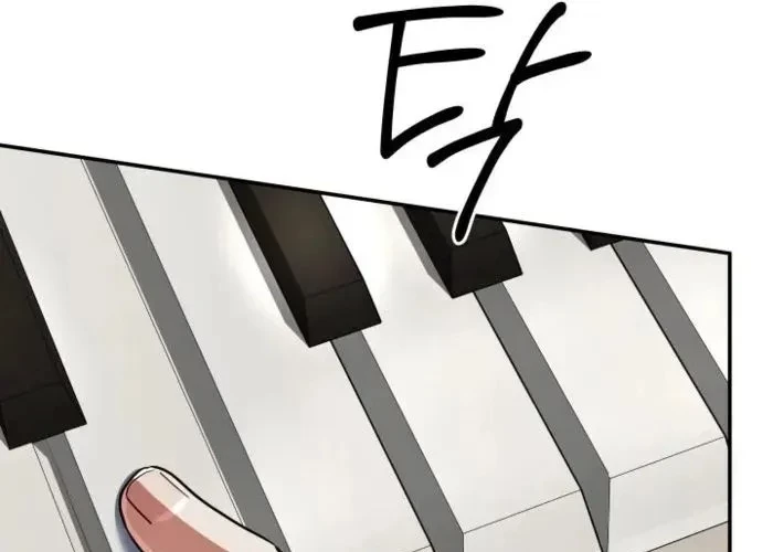 Đại Pháp Sư Thần Thoại Tái Lâm Chapter 73 - 174