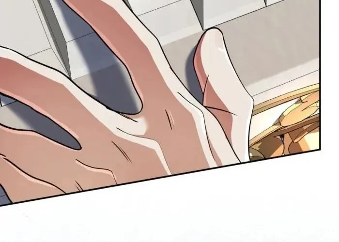 Đại Pháp Sư Thần Thoại Tái Lâm Chapter 73 - 175