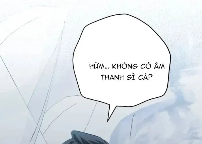 Đại Pháp Sư Thần Thoại Tái Lâm Chapter 73 - 176