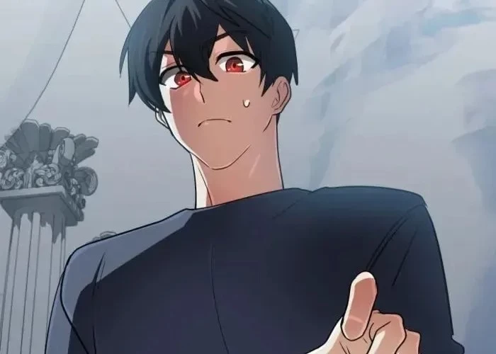 Đại Pháp Sư Thần Thoại Tái Lâm Chapter 73 - 177