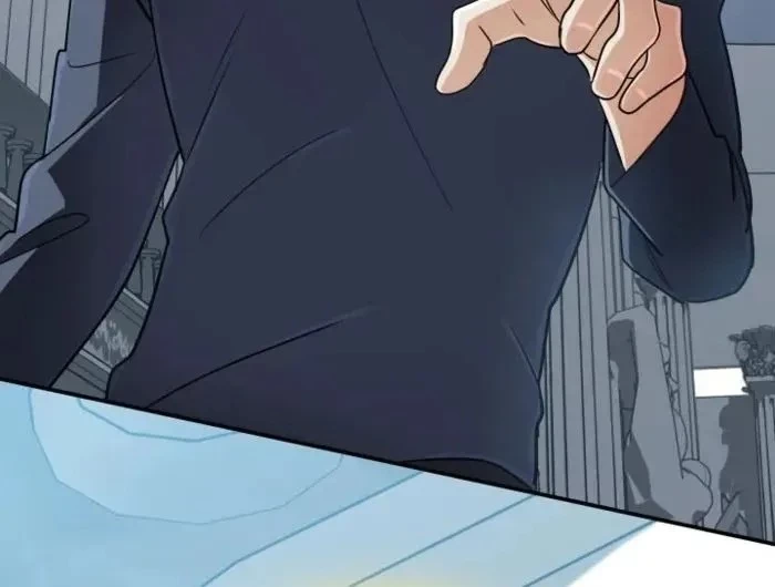 Đại Pháp Sư Thần Thoại Tái Lâm Chapter 73 - 178