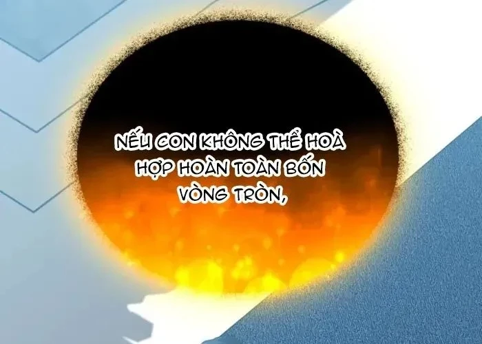 Đại Pháp Sư Thần Thoại Tái Lâm Chapter 73 - 179