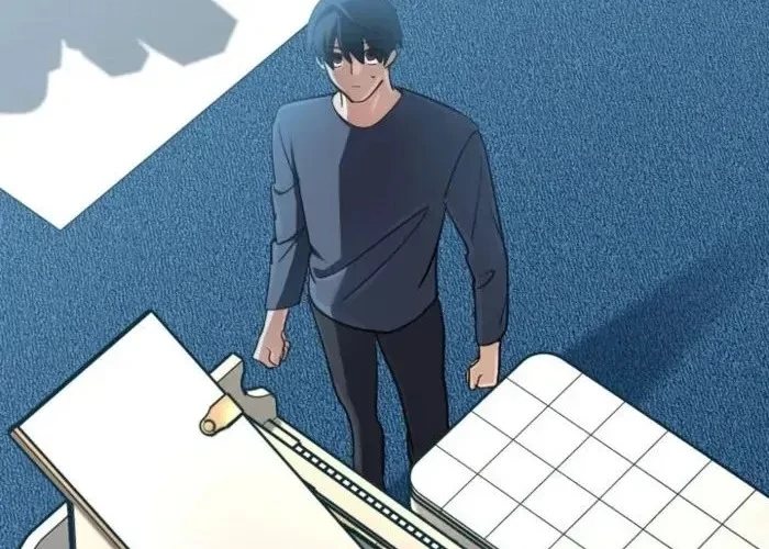 Đại Pháp Sư Thần Thoại Tái Lâm Chapter 73 - 180