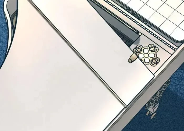 Đại Pháp Sư Thần Thoại Tái Lâm Chapter 73 - 181