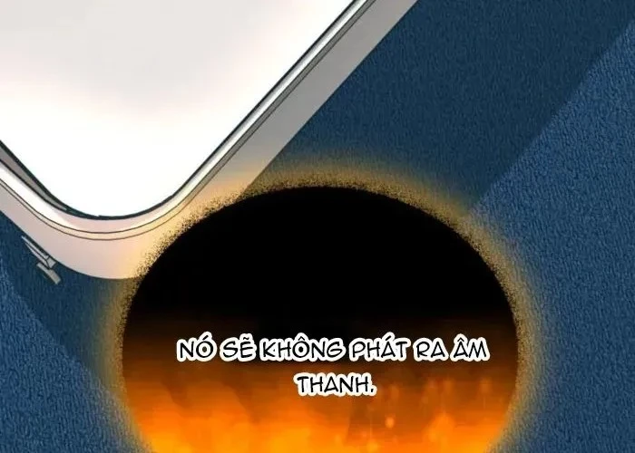 Đại Pháp Sư Thần Thoại Tái Lâm Chapter 73 - 182