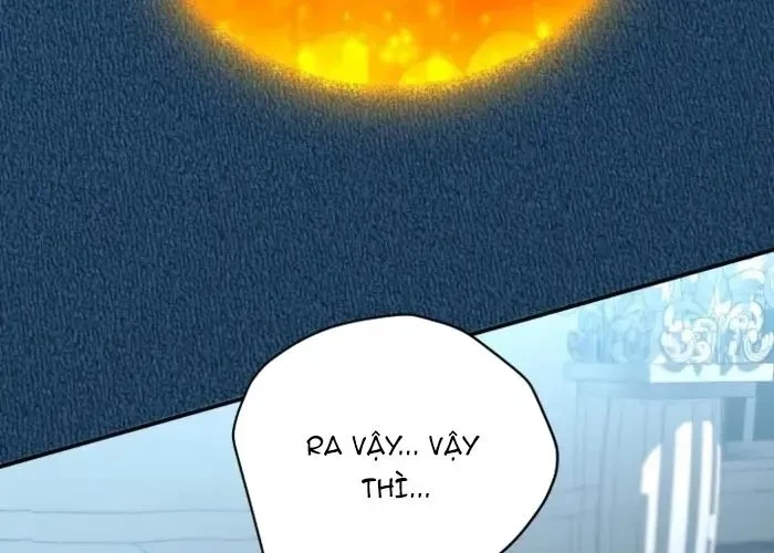 Đại Pháp Sư Thần Thoại Tái Lâm Chapter 73 - 183