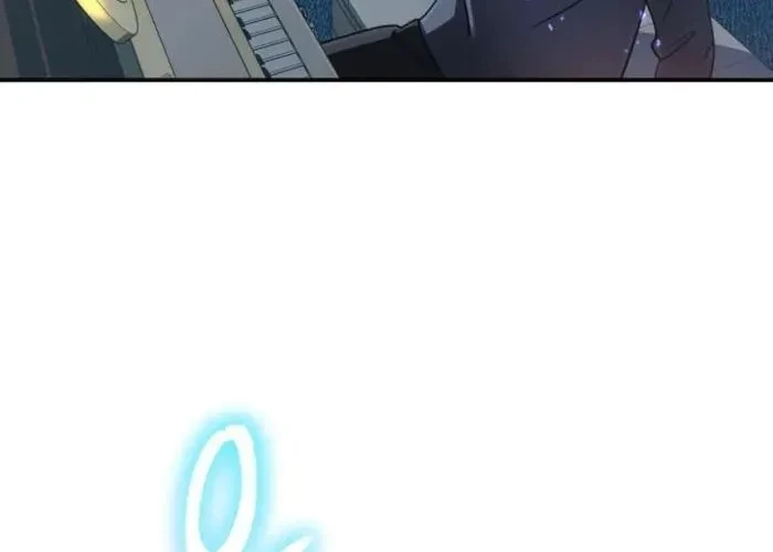 Đại Pháp Sư Thần Thoại Tái Lâm Chapter 73 - 185