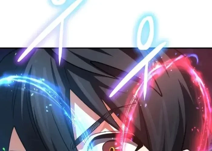 Đại Pháp Sư Thần Thoại Tái Lâm Chapter 73 - 186